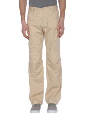 TJ TRUSSARDI JEANS - Pantalone