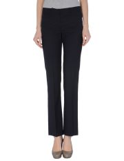GUNEX - Dress pants