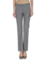 GUNEX - Pantalone classico