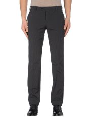 CARLO PIGNATELLI OUTSIDE - Pantalone classico