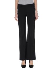 GUNEX - Pantalone classico