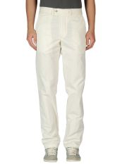 BROOKSFIELD - Casual trouser