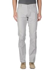 ANTONY MORATO - Casual trouser