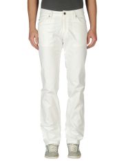 EMPORIUM VIRI - Casual trouser