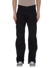 G-STAR RAW - Casual trouser
