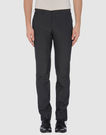 PRADA - Formal trouser