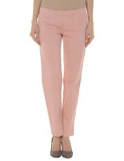 NOLITA - Casual pants