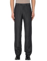 BERRY & BRIAN - Pantalone classico
