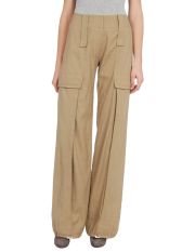 JC de CASTELBAJAC - Pantalone