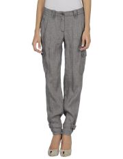 SEVENTY - Hosen