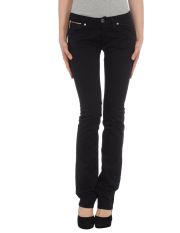 PARASUCO CULT - Pantalone