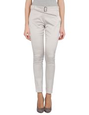 X'S MILANO - Pantalones