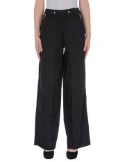 CASTELBAJAC - Casual pants