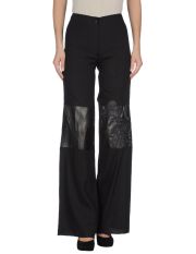 CASTELBAJAC - Casual pants