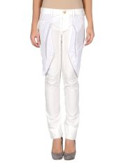 RICK OWENS - Hosen
