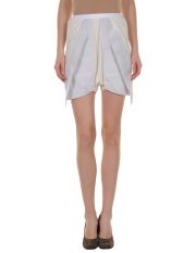 RICK OWENS - Shorts
