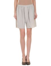RICK OWENS - Bermudas