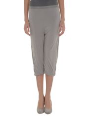 RICK OWENS LILIES - 3/4-length short