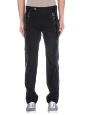 RICK OWENS - Hosen