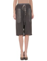 RICK OWENS - Bermuda