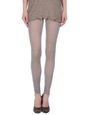 GARETH PUGH - Leggings