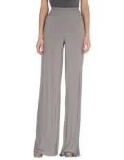 RICK OWENS LILIES - Casual Παντελόνι