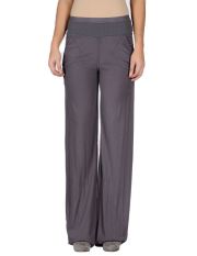 RICK OWENS LILIES - Casual pants