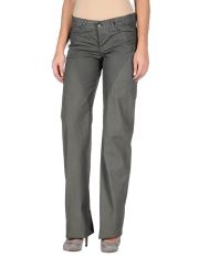 DRKSHDW by RICK OWENS - Pantalones