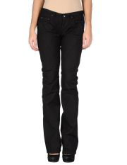 DRKSHDW by RICK OWENS - Pantalones