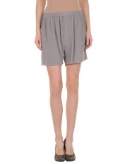 RICK OWENS - Bermuda