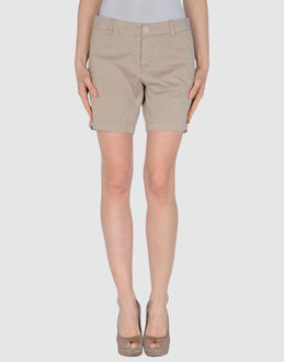 LOCAL APPAREL - PANTALONI - Bermuda - su YOOX.COM