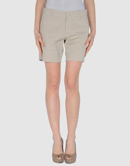 LOCAL APPAREL - PANTALONI - Bermuda - su YOOX.COM