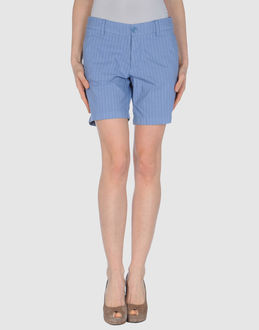 Local Apparel - Pantalons - Bermudas