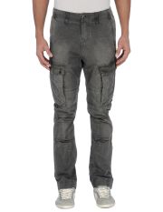 GUESS JEANS - Casual trouser