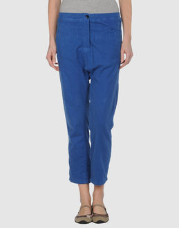 LOCAL APPAREL - PANTALONI - Pantaloni - su YOOX.COM