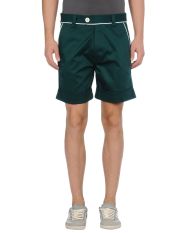 ANDY RICHARDSON - Shorts