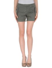 DORALICE - Shorts