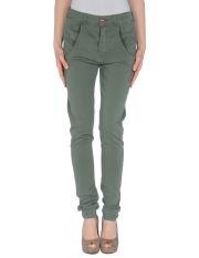 DORALICE - Pantalone