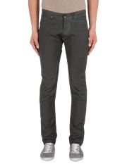 DRKSHDW by RICK OWENS - Pantalone