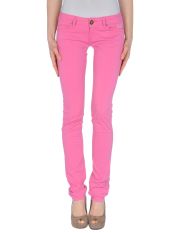 FIXDESIGN - Pantalone