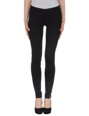 MET in JEANS - Pantalone