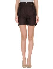 ERMANNO SCERVINO - Shorts