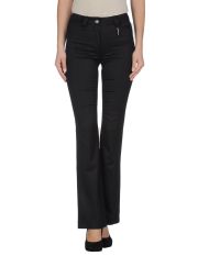 MONTANA BLU - Casual pants