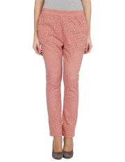 SARAH WAYNE - Casual pants
