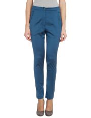 GOTHA - Casual pants
