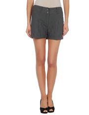 GOTHA - Short