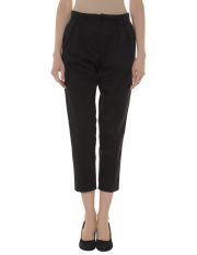 SARAH WAYNE - 3/4-length short