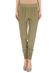 NOT SHY - Casual trouser