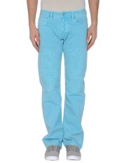 GUESS JEANS - Casual trouser