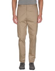 DSQUARED2 - Dress pants